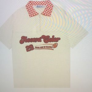 discover absolutely cool edition